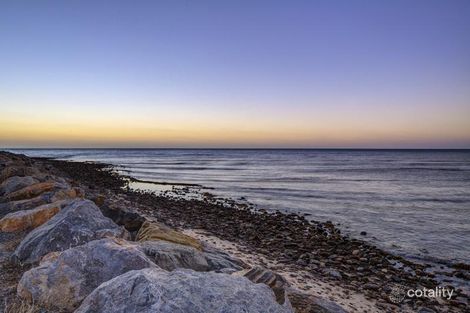 Property photo of 52 Newland Avenue Marino SA 5049