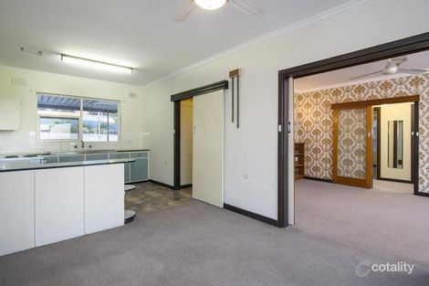 Property photo of 52 Newland Avenue Marino SA 5049