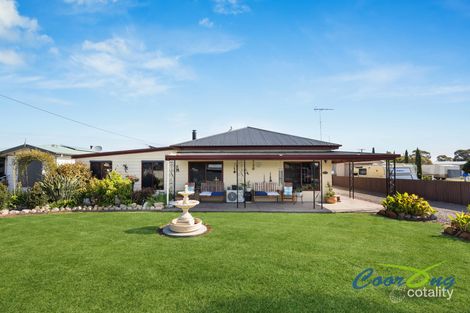 16 High St, Coonalpyn, SA 5265