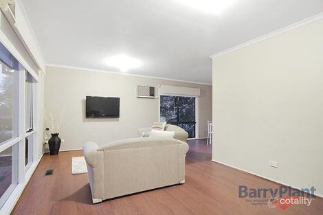 Property photo of 12 Coonara Court Narre Warren VIC 3805