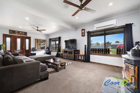 Property photo of 16 High Street Coonalpyn SA 5265