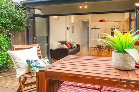 Property photo of 13 Baltic Street Newtown NSW 2042