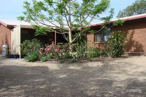 317 Rockonia Rd, Koongal, QLD 4701