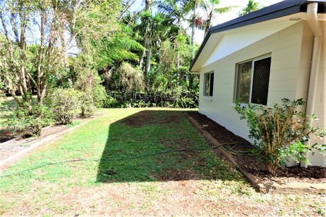 Property photo of 2/13 Armstrong Street Atherton QLD 4883