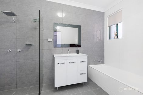 Property photo of 7/34-38 Kiora Road Miranda NSW 2228