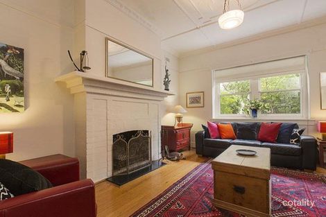 6/8-10 Beach Ave, Elwood, VIC 3184