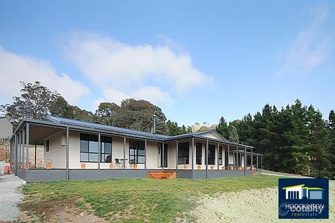 165 Douglas Cl, Carwoola, NSW 2620