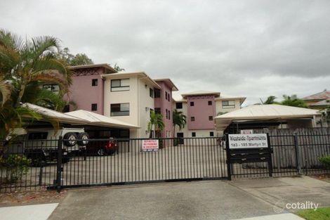 12/183-185 Martyn St, Manunda, QLD 4870
