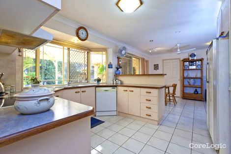 Property photo of 82 Pitt Street Redland Bay QLD 4165