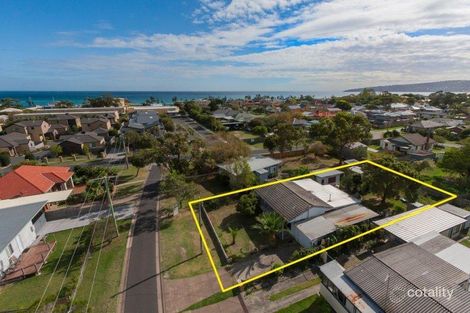 3 Solander St, Dromana, VIC 3936