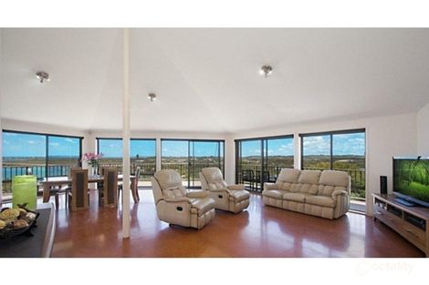 Property photo of 55 Charles Street Tweed Heads NSW 2485