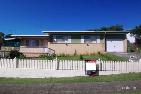 20 Melinda St, Southport, QLD 4215