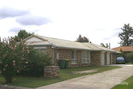 5 Broadfoot Dr, Goodna, QLD 4300