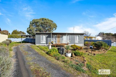 70 Darcy St, Stawell, VIC 3380