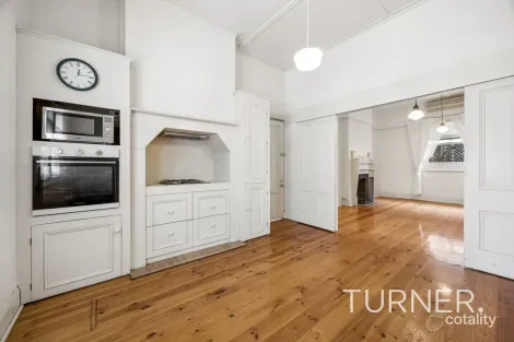 Property photo of 13 Wells Street Stepney SA 5069