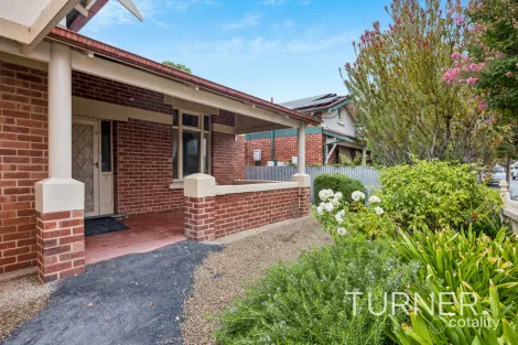 Property photo of 13 Wells Street Stepney SA 5069