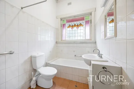 Property photo of 13 Wells Street Stepney SA 5069