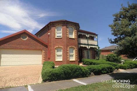 Property photo of 20 Crofton Drive Williamstown VIC 3016