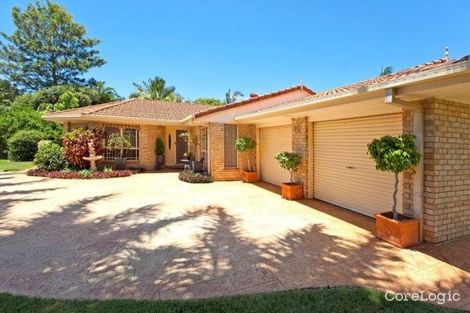 Property photo of 82 Pitt Street Redland Bay QLD 4165