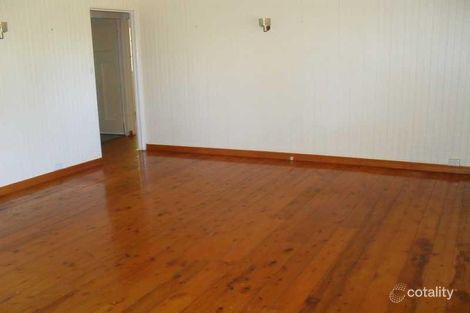 Property photo of 47 Panorama Street Ashgrove QLD 4060