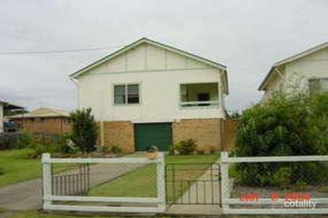 43 Clarence St, Grafton, NSW 2460