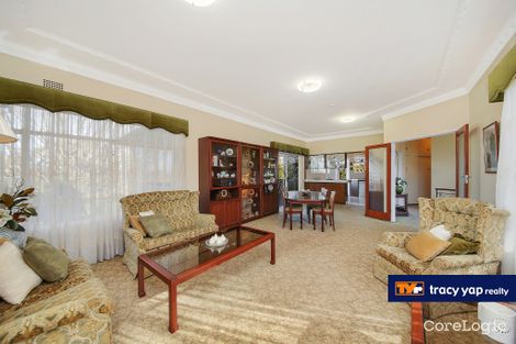 Property photo of 8 Jayne Street West Ryde NSW 2114