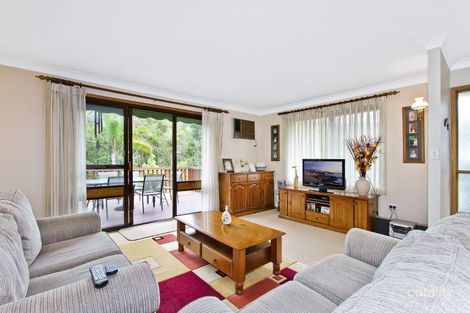 Property photo of 18 Pinetop Avenue Narara NSW 2250