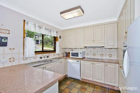 Property photo of 18 Pinetop Avenue Narara NSW 2250