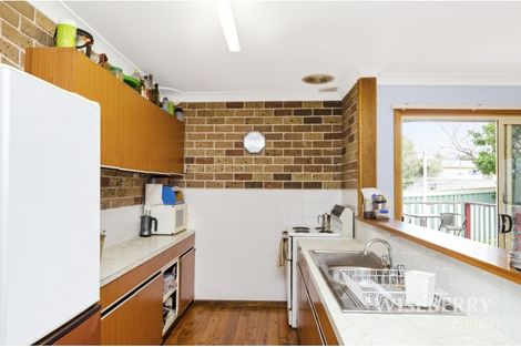 Property photo of 17 Yearnin Street Gwandalan NSW 2259