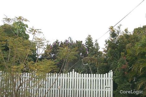 Property photo of 6 Colborne Street Acacia Ridge QLD 4110