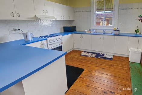 Property photo of 9 Yarran Street Leeton NSW 2705