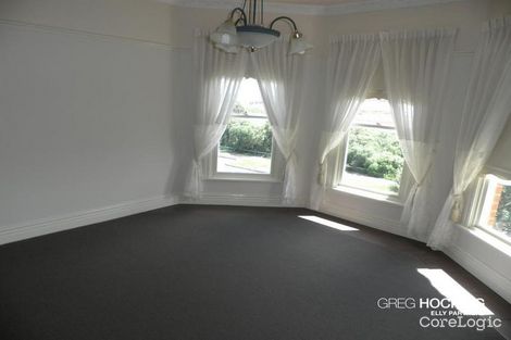 Property photo of 20 Crofton Drive Williamstown VIC 3016