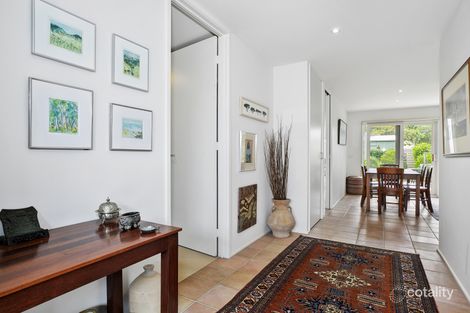 Property photo of 59 Madeley Street Ocean Grove VIC 3226