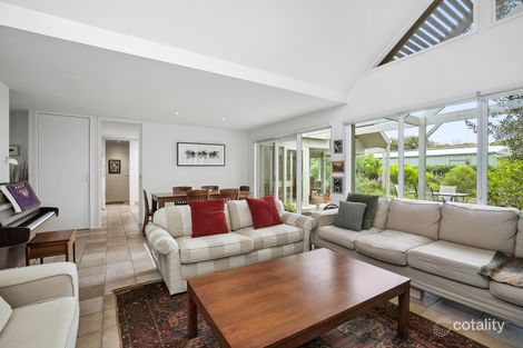 Property photo of 59 Madeley Street Ocean Grove VIC 3226