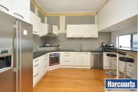 Property photo of 22 Webster Avenue Hendra QLD 4011