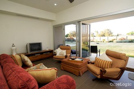 Property photo of 7 Anzac Avenue Tocumwal NSW 2714