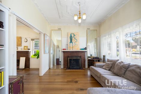 Property photo of 60 Alma Street Malvern East VIC 3145