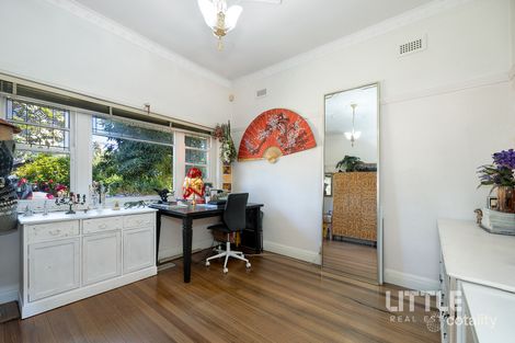 Property photo of 60 Alma Street Malvern East VIC 3145