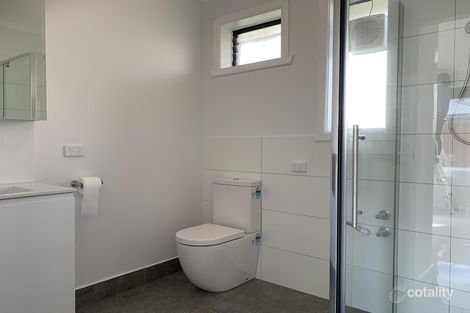 Property photo of 3/10 Grieve Parade Altona VIC 3018