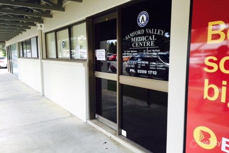 2/37 Main St, Samford Village, QLD 4520