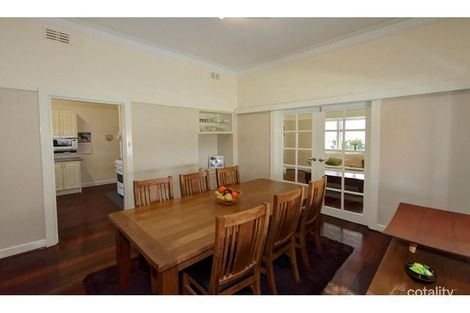 Property photo of 14A The Crescent Redcliffe WA 6104