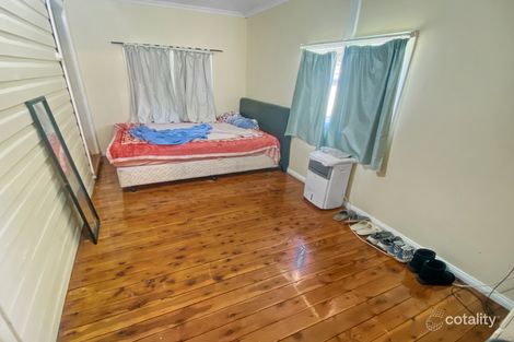 Property photo of 9 Yarran Street Leeton NSW 2705