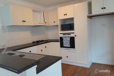 Property photo of 13 Auricht Road Hahndorf SA 5245