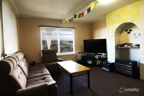 Property photo of 38 Upton Street Launceston TAS 7250