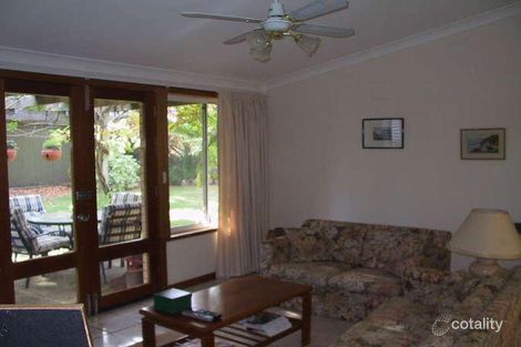 Property photo of 7B Angas Street Tanunda SA 5352