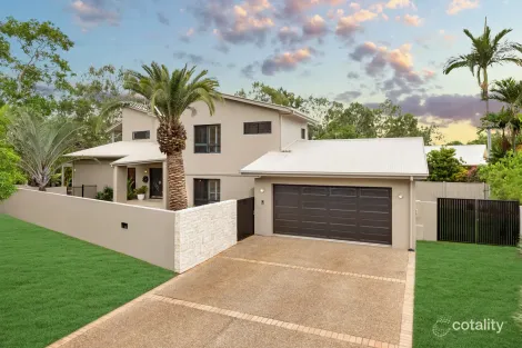 Property photo of 15 Grande Parade Douglas QLD 4814