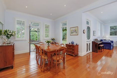 Property photo of 1A Verney Drive West Pennant Hills NSW 2125