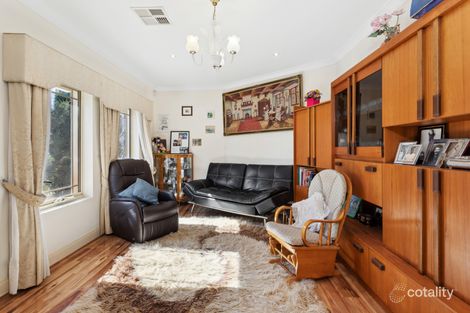 Property photo of 41A Kidman Avenue Kidman Park SA 5025