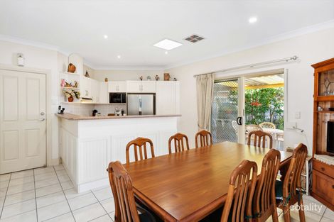 Property photo of 41A Kidman Avenue Kidman Park SA 5025