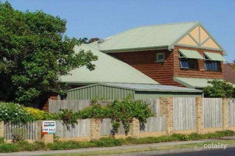 32 Thames Prom, Chelsea, VIC 3196